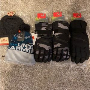 CUSTOM LISTING FOR STELLA